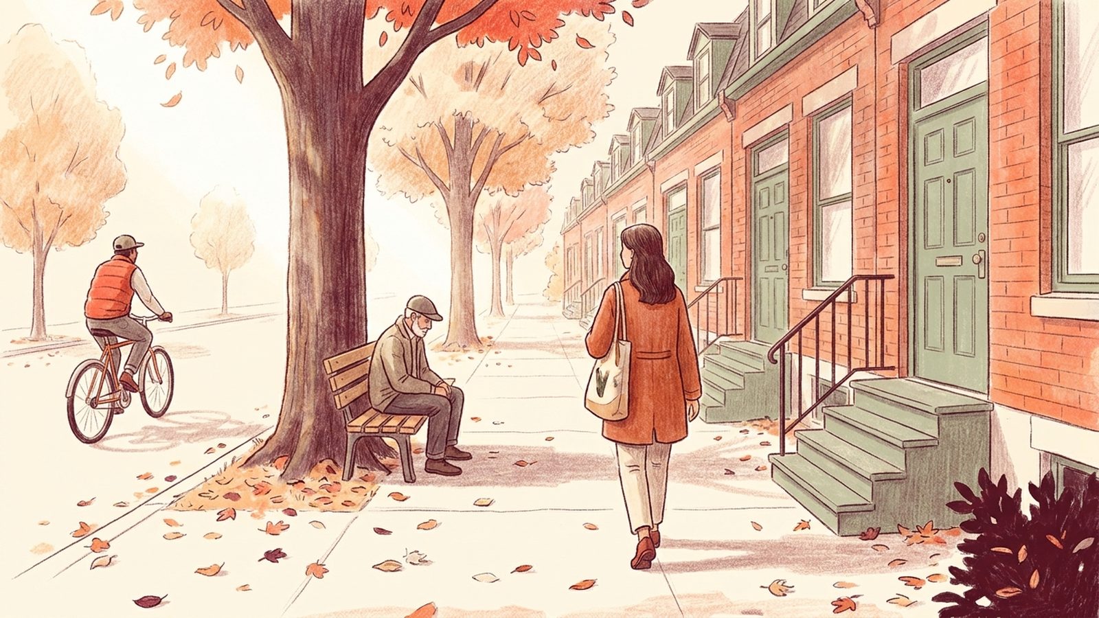 How to Find a Psychiatrist Who Can See You Soon