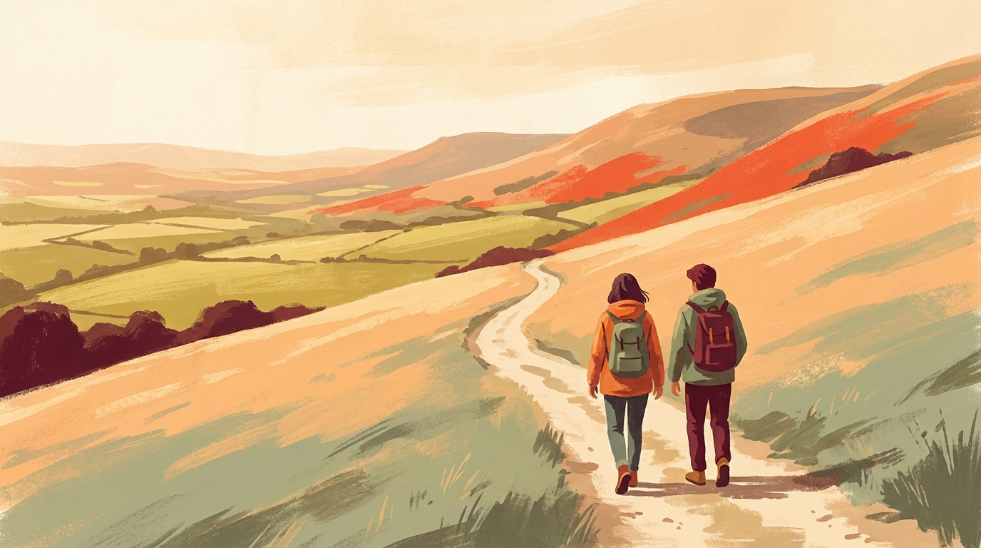Is Therapy Worth It? An Honest Guide for First-Timers